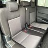 toyota sienta 2019 -TOYOTA--Sienta 6AA-NHP170G--NHP170-7191631---TOYOTA--Sienta 6AA-NHP170G--NHP170-7191631- image 10