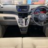 daihatsu move 2015 -DAIHATSU--Move LA150S--1024928---DAIHATSU--Move LA150S--1024928- image 20