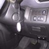 nissan serena 2020 -NISSAN 【北九州 330ﾇ2240】--Serena GFC27-199586---NISSAN 【北九州 330ﾇ2240】--Serena GFC27-199586- image 10