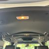 toyota noah 2019 -TOYOTA--Noah DBA-ZRR85W--ZRR85-0115664---TOYOTA--Noah DBA-ZRR85W--ZRR85-0115664- image 13