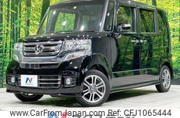 honda n-box 2016 quick_quick_JF1_JF1-1866156
