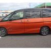 nissan serena 2020 -NISSAN--Serena DAA-HFC27--HFC27-075500---NISSAN--Serena DAA-HFC27--HFC27-075500- image 7