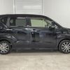 daihatsu move 2016 -DAIHATSU--Move DBA-LA150S--LA150S-1034532---DAIHATSU--Move DBA-LA150S--LA150S-1034532- image 6