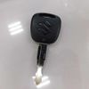 suzuki every 2024 CFJ1695529 image 9