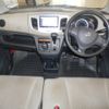 suzuki wagon-r 2014 -SUZUKI--Wagon R DBA-MH34S--310257---SUZUKI--Wagon R DBA-MH34S--310257- image 3