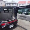 nissan cube 2011 CFJ1447406 image 37
