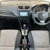 suzuki swift 2012 -SUZUKI--Swift DBA-ZC72S--ZC72S-142264---SUZUKI--Swift DBA-ZC72S--ZC72S-142264- image 3