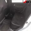 daihatsu mira-e-s 2022 -DAIHATSU--Mira e:s LA350S--0289287---DAIHATSU--Mira e:s LA350S--0289287- image 4