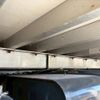 isuzu forward 2021 CFJ1193377 image 15