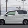 suzuki wagon-r 2022 -SUZUKI 【高崎 580ﾄ7932】--Wagon R MH55S--930532---SUZUKI 【高崎 580ﾄ7932】--Wagon R MH55S--930532- image 4