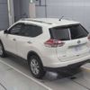 nissan x-trail 2014 -NISSAN 【豊田 300も5810】--X-Trail T32-005943---NISSAN 【豊田 300も5810】--X-Trail T32-005943- image 7