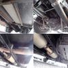toyota coaster 1999 -TOYOTA--Coaster KC-HZB50--HZB50-0107127---TOYOTA--Coaster KC-HZB50--HZB50-0107127- image 12