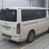 toyota hiace-van 2008 -TOYOTA 【名古屋 401み2707】--Hiace Van KDH206V-8009261---TOYOTA 【名古屋 401み2707】--Hiace Van KDH206V-8009261- image 2