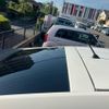 toyota prius 2011 -TOYOTA--Prius DAA-ZVW30--ZVW30-5368503---TOYOTA--Prius DAA-ZVW30--ZVW30-5368503- image 13