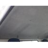 mitsubishi-fuso canter 2012 CFJ1661465 image 74