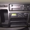toyota toyoace 2005 -TOYOTA 【京都 100ｿ8703】--Toyoace RZU300-0006679---TOYOTA 【京都 100ｿ8703】--Toyoace RZU300-0006679- image 7