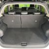 nissan aura 2022 CFJ1759429 image 11
