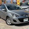mazda demio 2011 CFJ1812297 image 1