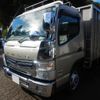 mitsubishi-fuso canter 2016 -MITSUBISHI--Canter TKG-FEB50--FEB50-543695---MITSUBISHI--Canter TKG-FEB50--FEB50-543695- image 10