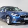 bmw 2-series 2022 -BMW--BMW 2 Series 3DA-7M20--WBA32AM0307K15948---BMW--BMW 2 Series 3DA-7M20--WBA32AM0307K15948- image 6
