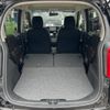 honda n-one 2012 CFJ1763166 image 13