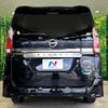nissan serena 2016 quick_quick_GFC27_GFC27-012516 image 15