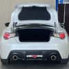 toyota 86 2013 CFJ1714542 image 21