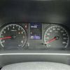 nissan caravan-van 2021 -NISSAN--Caravan Van CS4E26--CS4E26-106816---NISSAN--Caravan Van CS4E26--CS4E26-106816- image 32