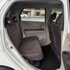 honda n-wgn 2016 CFJ1807853 image 17