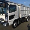 hino ranger 2012 -HINO--Hino Ranger TKG-FC9JCAP--FC9JCA-12240---HINO--Hino Ranger TKG-FC9JCAP--FC9JCA-12240- image 2