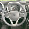 suzuki hustler 2020 -SUZUKI--Hustler 5AA-MR92S--MR92S-140749---SUZUKI--Hustler 5AA-MR92S--MR92S-140749- image 12