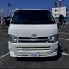 toyota hiace-van 2012 CFJ1606006 image 16