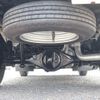 toyota dyna-truck 2013 -TOYOTA--Dyna ABF-TRY220--TRY220-0111978---TOYOTA--Dyna ABF-TRY220--TRY220-0111978- image 18