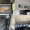 toyota hiace-wagon 2013 -TOYOTA--Hiace Wagon CBA-TRH214W--TRH214-0032500---TOYOTA--Hiace Wagon CBA-TRH214W--TRH214-0032500- image 28