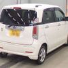 honda n-wgn 2017 CFJ1608189 image 2