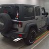 chrysler jeep-wrangler 2016 CFJ1567422 image 2