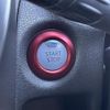 nissan note 2019 -NISSAN--Note DAA-HE12--HE12-226868---NISSAN--Note DAA-HE12--HE12-226868- image 8