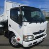 hino dutro 2012 CFJ1607818 image 5