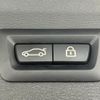 bmw x1 2020 quick_quick_3DA-AD20_WBA32AD0405R98791 image 8