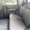 suzuki wagon-r 2023 quick_quick_5AA-MH95S_MH95S-229280 image 13