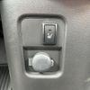 suzuki wagon-r 2020 -SUZUKI--Wagon R 5AA-MH95S--MH95S-134878---SUZUKI--Wagon R 5AA-MH95S--MH95S-134878- image 14