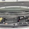mitsubishi delica-d5 2022 quick_quick_CV1W_CV1W-2205586 image 18