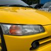 honda beat 1991 GOO_JP_700090373030240628001 image 30