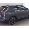 honda vezel 2021 quick_quick_6BA-RV3_1002388 image 5