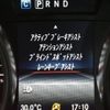 mercedes-benz amg 2017 -MERCEDES-BENZ--AMG CBA-172466--WDD1724662F146982---MERCEDES-BENZ--AMG CBA-172466--WDD1724662F146982- image 7