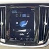 volvo v60 2018 CFJ1796711 image 9