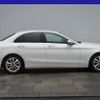 mercedes-benz c-class 2019 GOO_JP_700080167230240525004 image 15