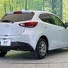 mazda demio 2018 -MAZDA--Demio DBA-DJ3FS--DJ3FS-510387---MAZDA--Demio DBA-DJ3FS--DJ3FS-510387- image 18