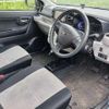 daihatsu mira-e-s 2020 quick_quick_5BA-LA350S_LA350S-0207388 image 8