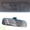 honda odyssey 2009 -HONDA 【名変中 】--Odyssey RB3--1022962---HONDA 【名変中 】--Odyssey RB3--1022962- image 9